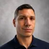 Chris Mendoza