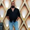 varun gautam
