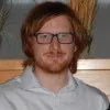 Ian Sundahl