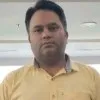 Rangnath Pandey
