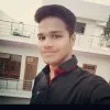 Adarsh Pandey