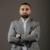 Farid Asgarzade