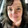 Michelle Hingeley
