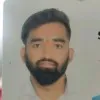 Sachin Kumar Katarey