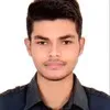 Motiur Rahman