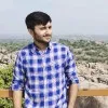 pratik modi