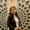 Mayuri Gosrani