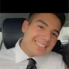 Diego Villagomez