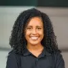 Aja Melville