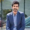 Lubin Mehta