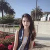 Katherine Wang