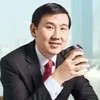 Vincent Hua Siwei