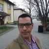 Mostafa Raslan