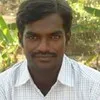 Ajin Ram