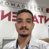 Lucas Maximo