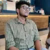 Shadev Kumar