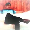 Ved Agrahari