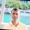 Pankaj Das