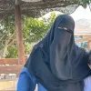 Hanan Mohamed