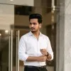 Muhammad Nosha Usman