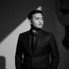 Nirvan Ariyanto