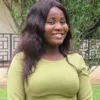 Priscilla Asareduah Kwofie