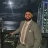 Alexander Sandhu