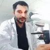 Israr Ali