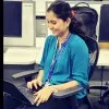 Snehal Pawar