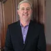 Keith Sprague