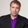 Jeff Bendix