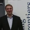 Stas Bolotsko