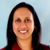 Jayanthi Jayakumar