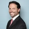 Ross Schulman