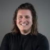Brandon Ellis