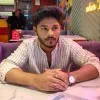 Prasanna Kumar Pattnaik