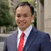Jerome Palattao