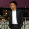 Ankit Verma