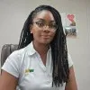 Cherriel Foye
