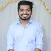 Avinash Gadekar