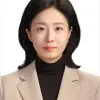 Hyemin Angela Kang
