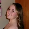 Grace Young