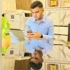 Prince Konwar