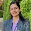Anamika Dey