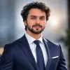 Ramzie Ibrahim