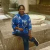 Swarnalatha Manoharan