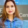 Riya Puri