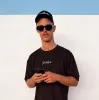 Connor Bloom
