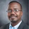 Lafayette Stephens