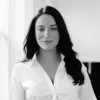 Jessica Hammarlund